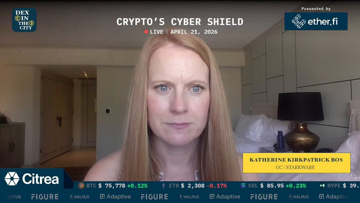 DeFi’s $300M Kelp Hack Forces Liability Debate