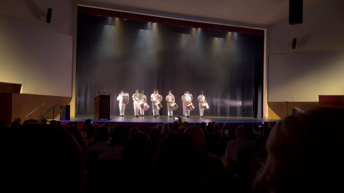 Grateful for 11 Years of Culver Academy’s Impact