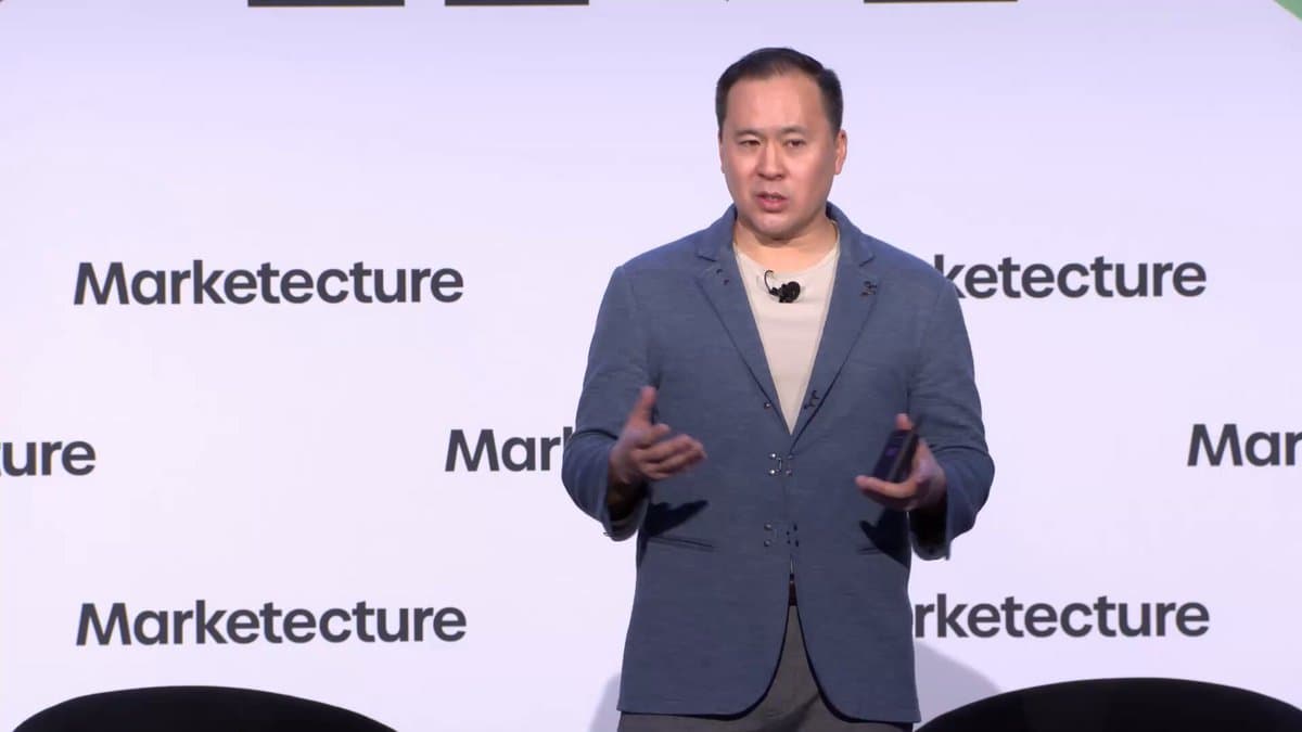 AI Agents Will Become Customers, Transforming Business Decisions