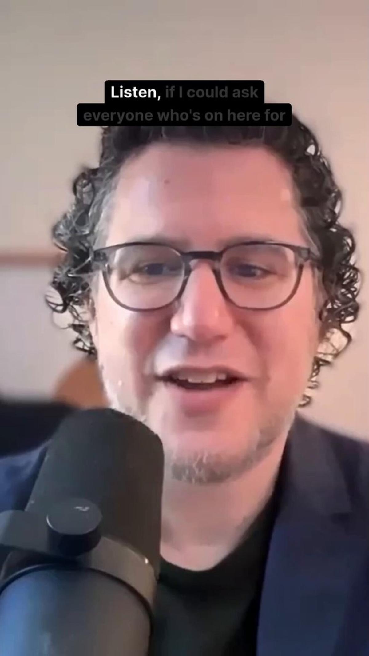 Celebrate Independent Bookstores Day with Incorruptible Launch