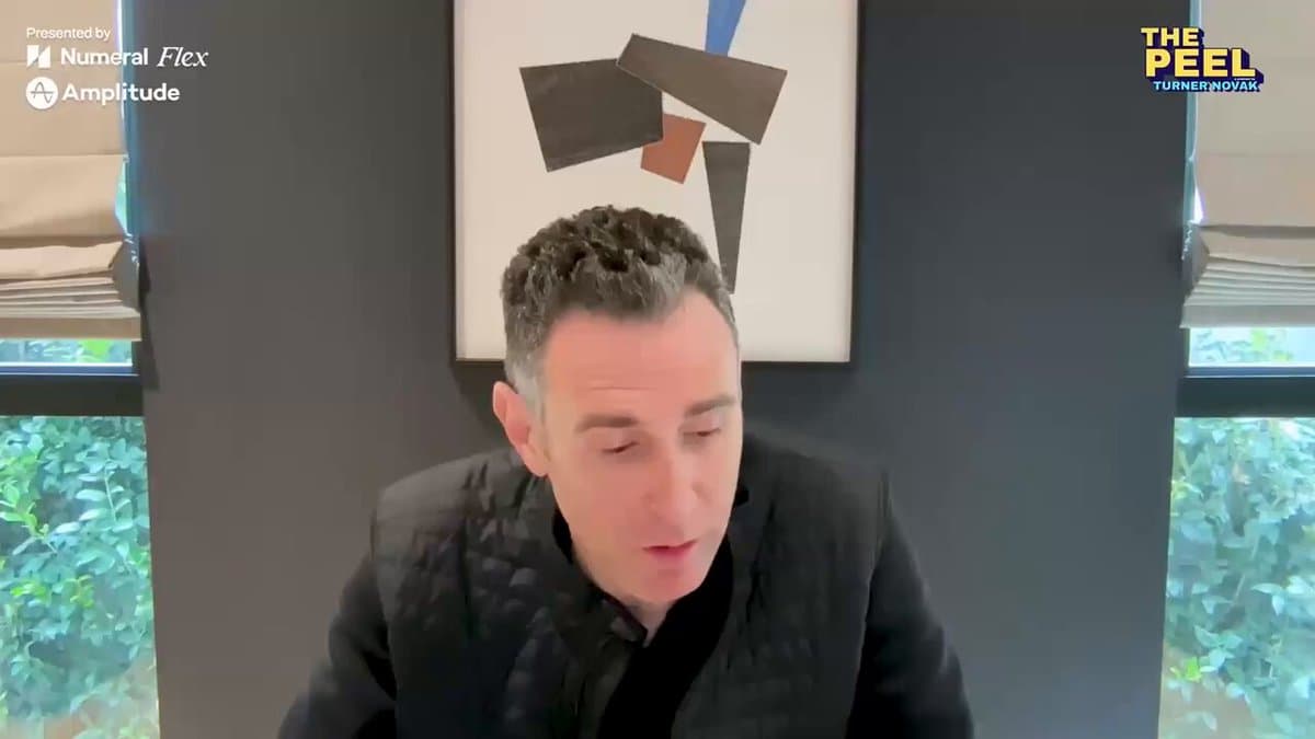 AI Rollups Must Drive Revenue, Not Just Cut Costs