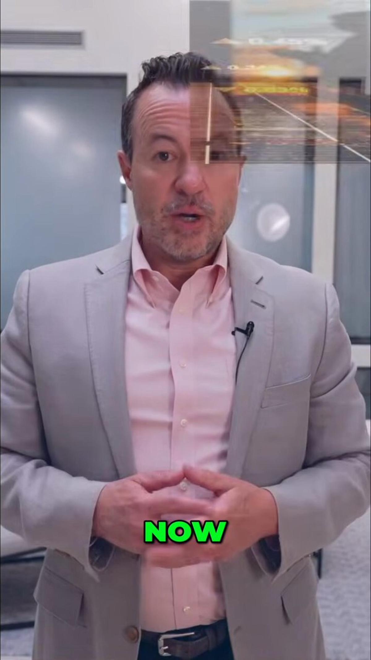 SAP Flop Costs Lamb Weston $135M, Erodes Trust