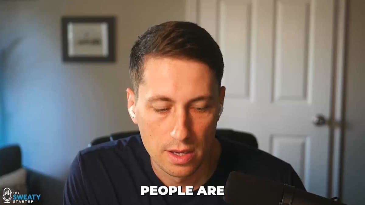 Owners Are Primarily Recruiters, Not Just Managers