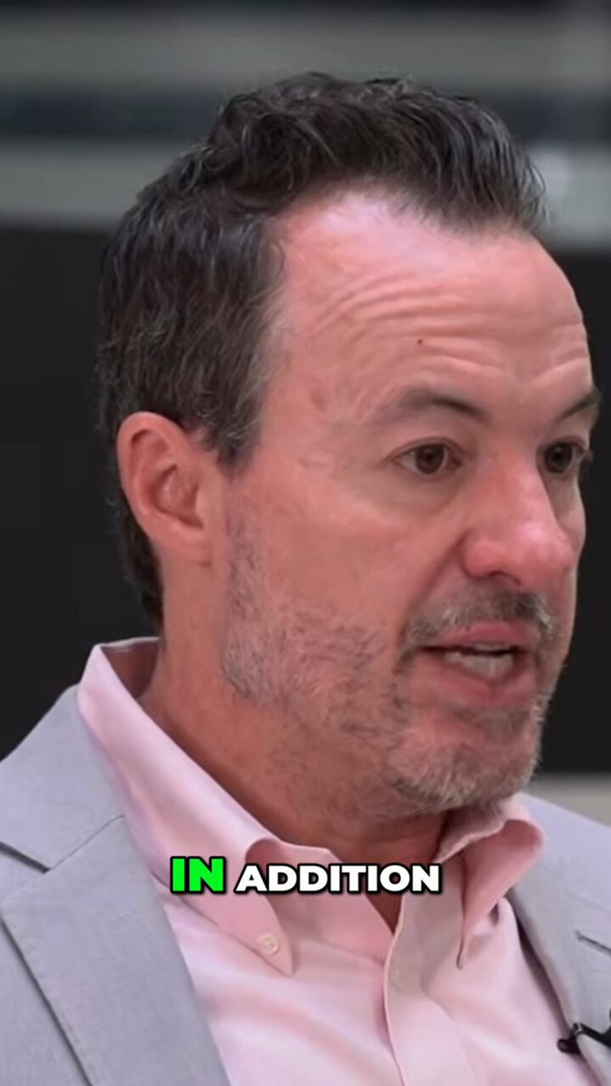 Labor Shortages and Nationalism Drive Onshoring Shift