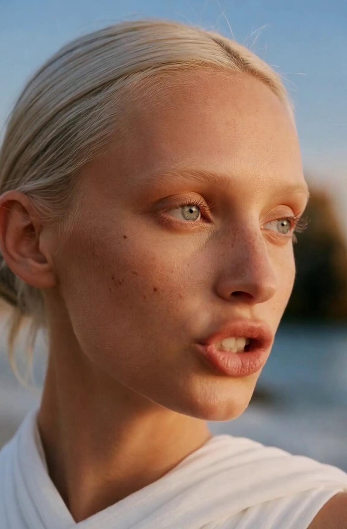 Grok Imagine's New Model Boasts Improved Lip Sync, Sound