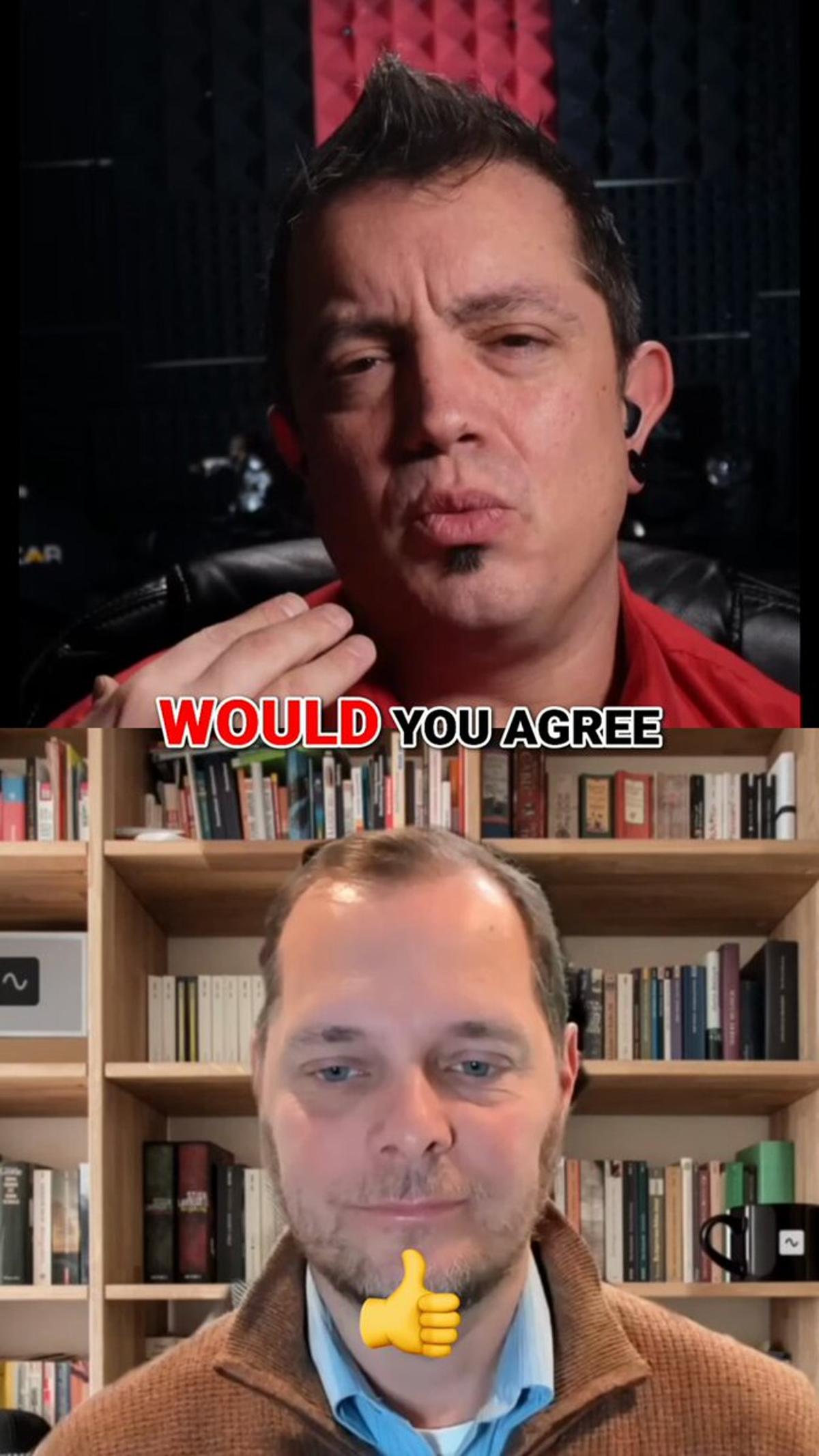 Respect Fuels Culture Change Amid Lean Transformation Challenges