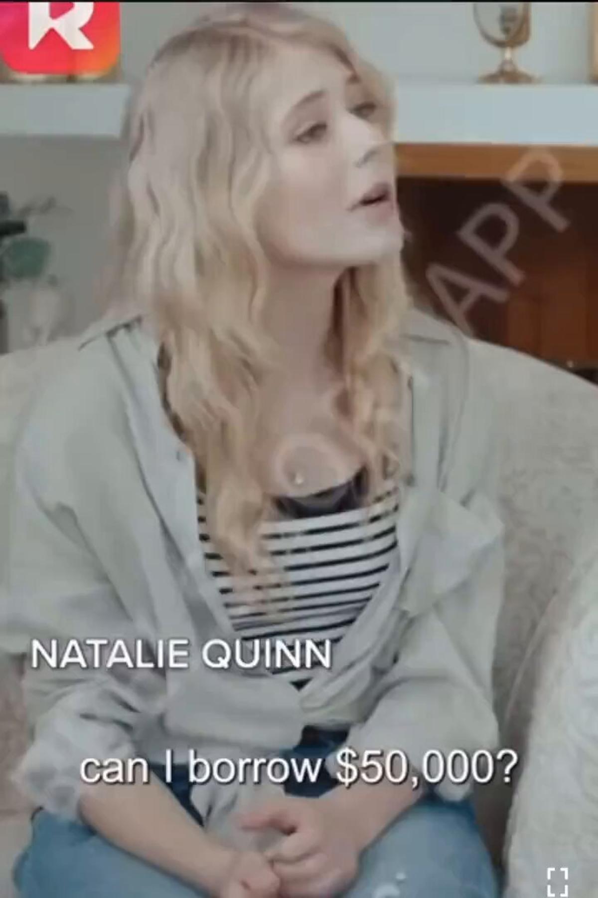 Chinese Micro‑dramas Explode: $12B Market, 1 in 10 Americans