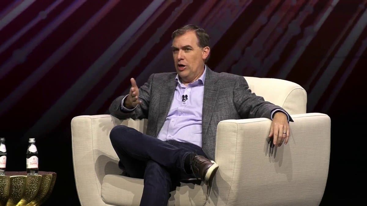 AWS Compute Surge Keeps Legacy A100 GPUs Alive