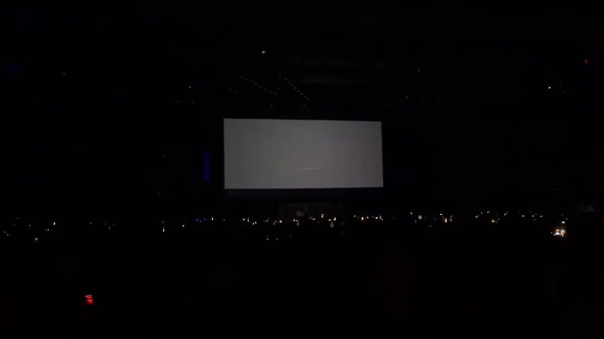 Spider Noir Debuts in Both Black‑White and Color