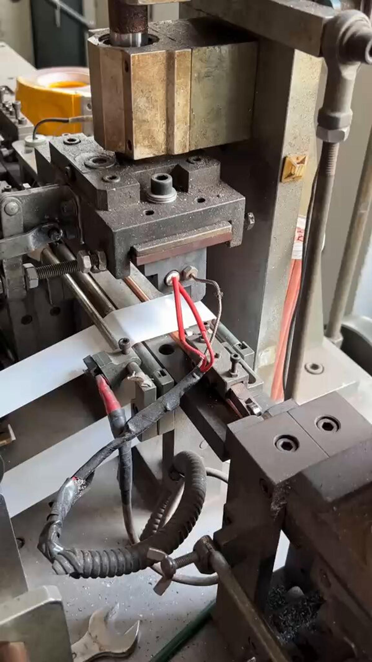 Launching Aussie Pencil Brand: New Manufacturing Venture Begins