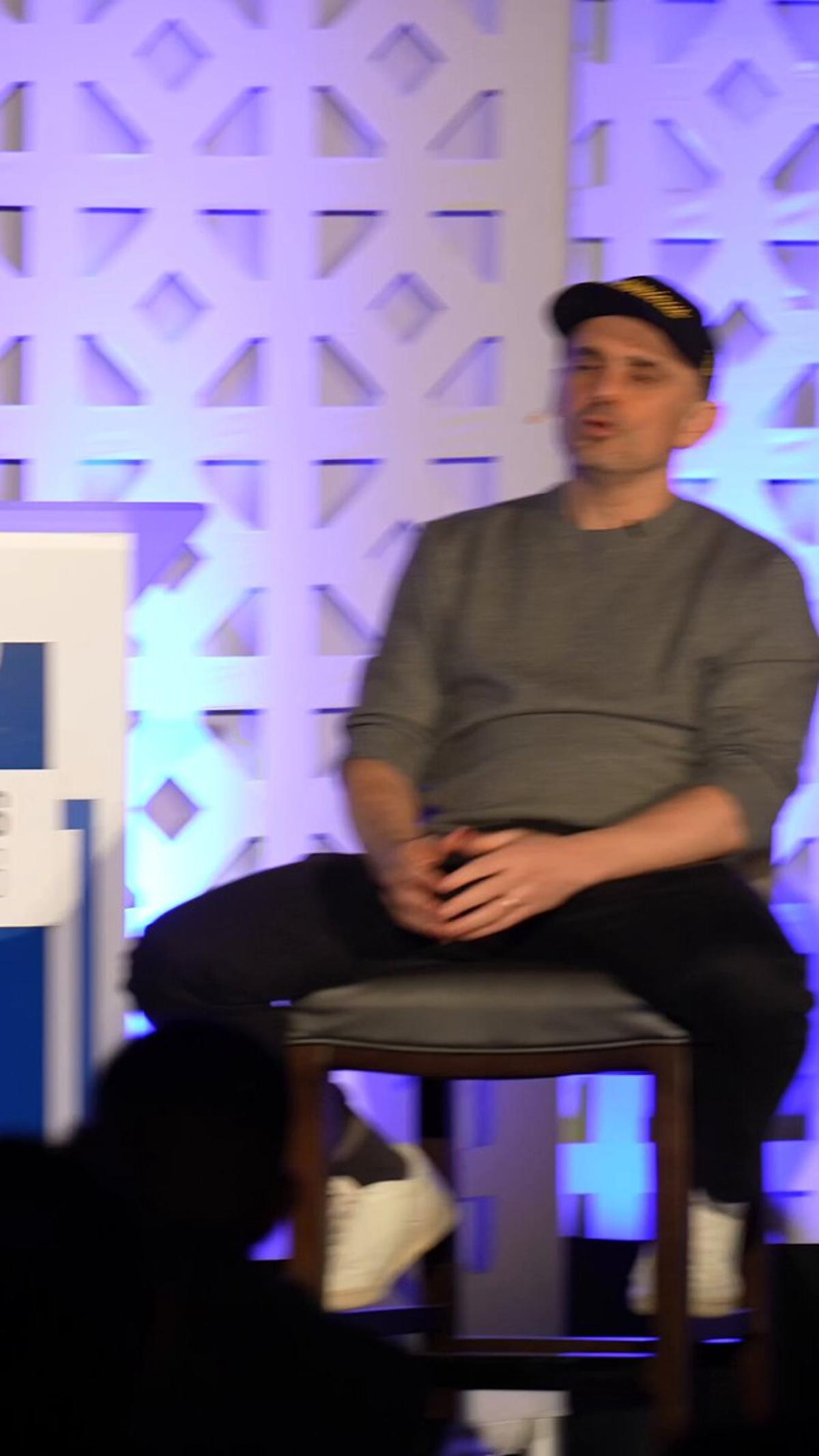 Choose Your Own Path, Not Society’s Approval