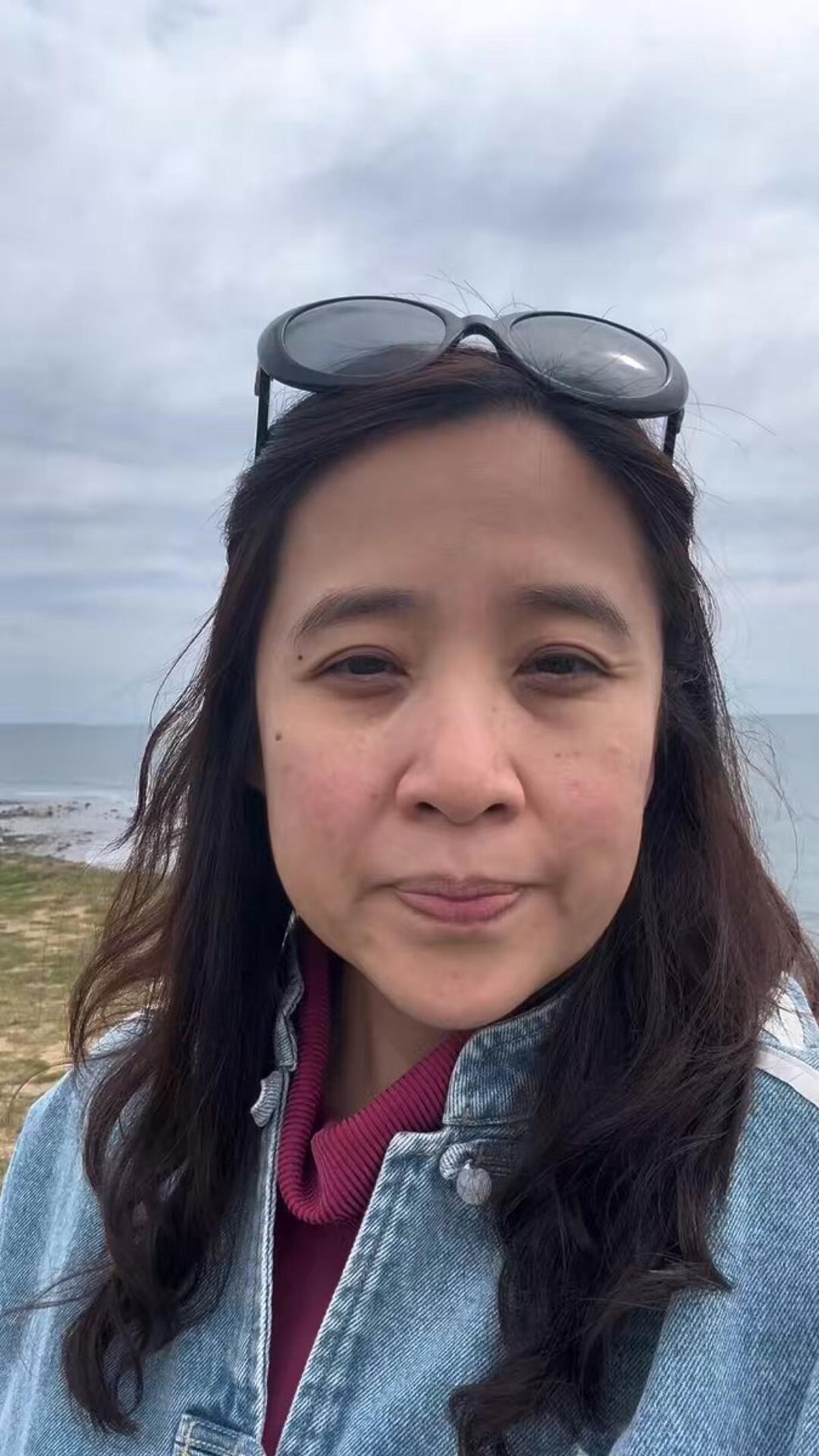 Rate Holds Loom; Guidance Drives Markets Amid Resilient Equities