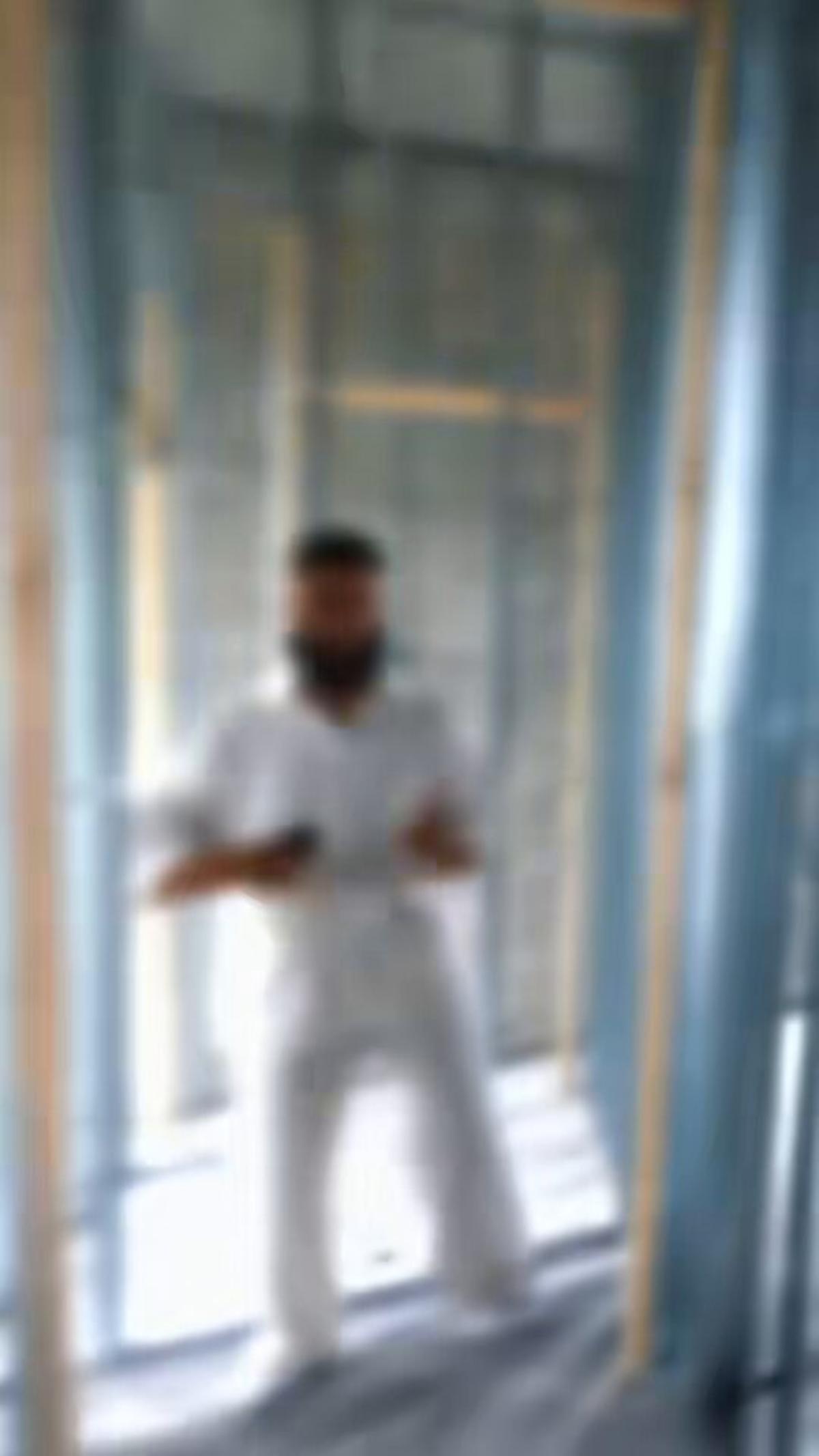 Exclusive TRINITY Tours: Luxury Living Between Condo and Mansion