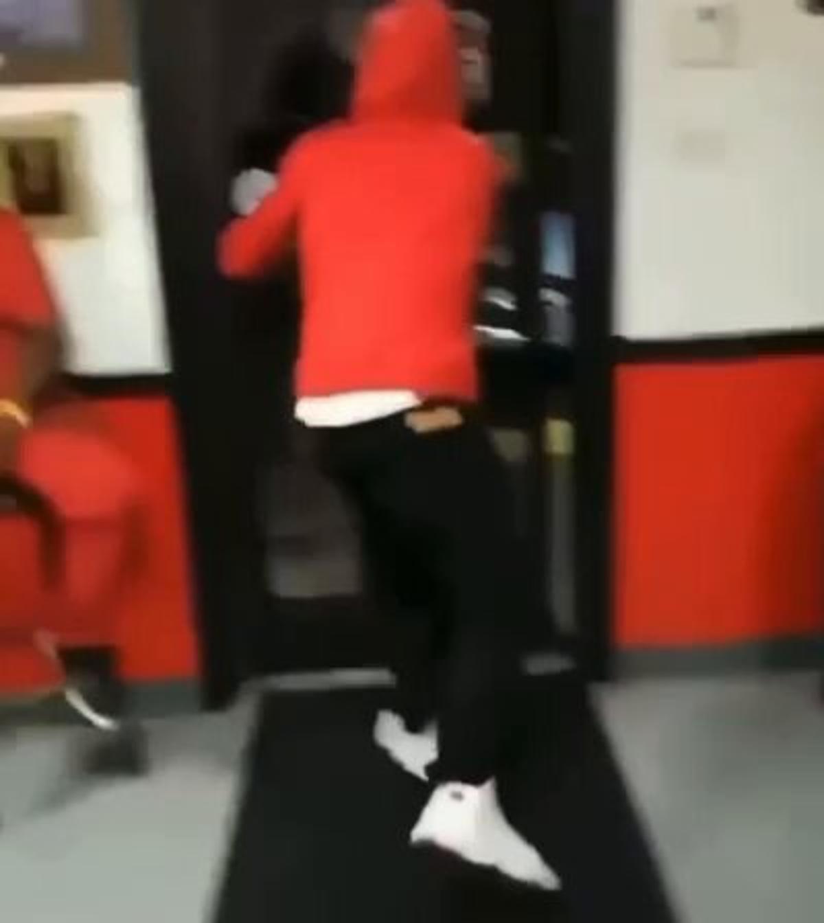 NTLA Set to Unveil First In‑Vivo CRISPR Phase 3 Data