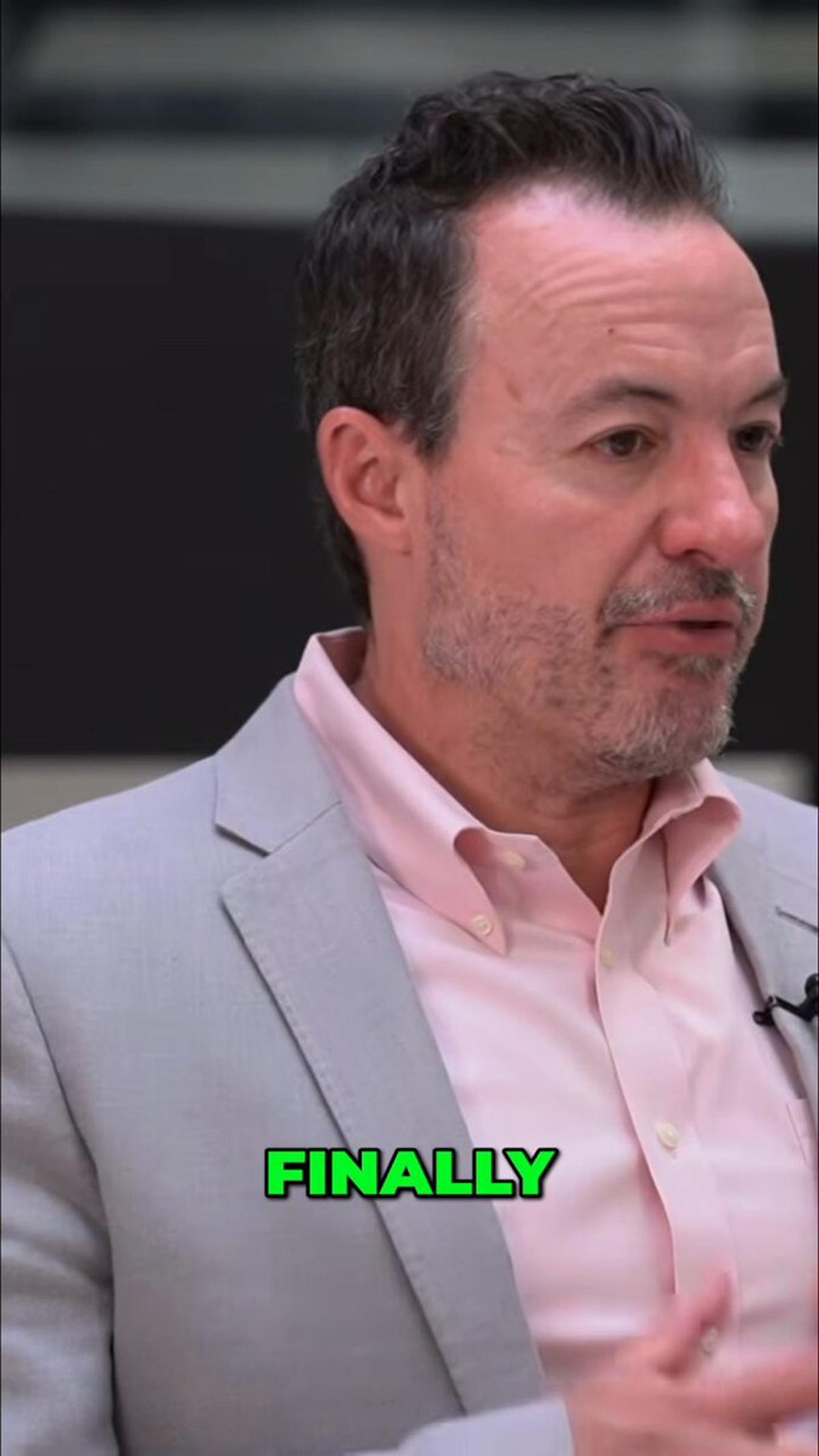 ERP Systems Drive Modern, Integrated Supply Chain Automation