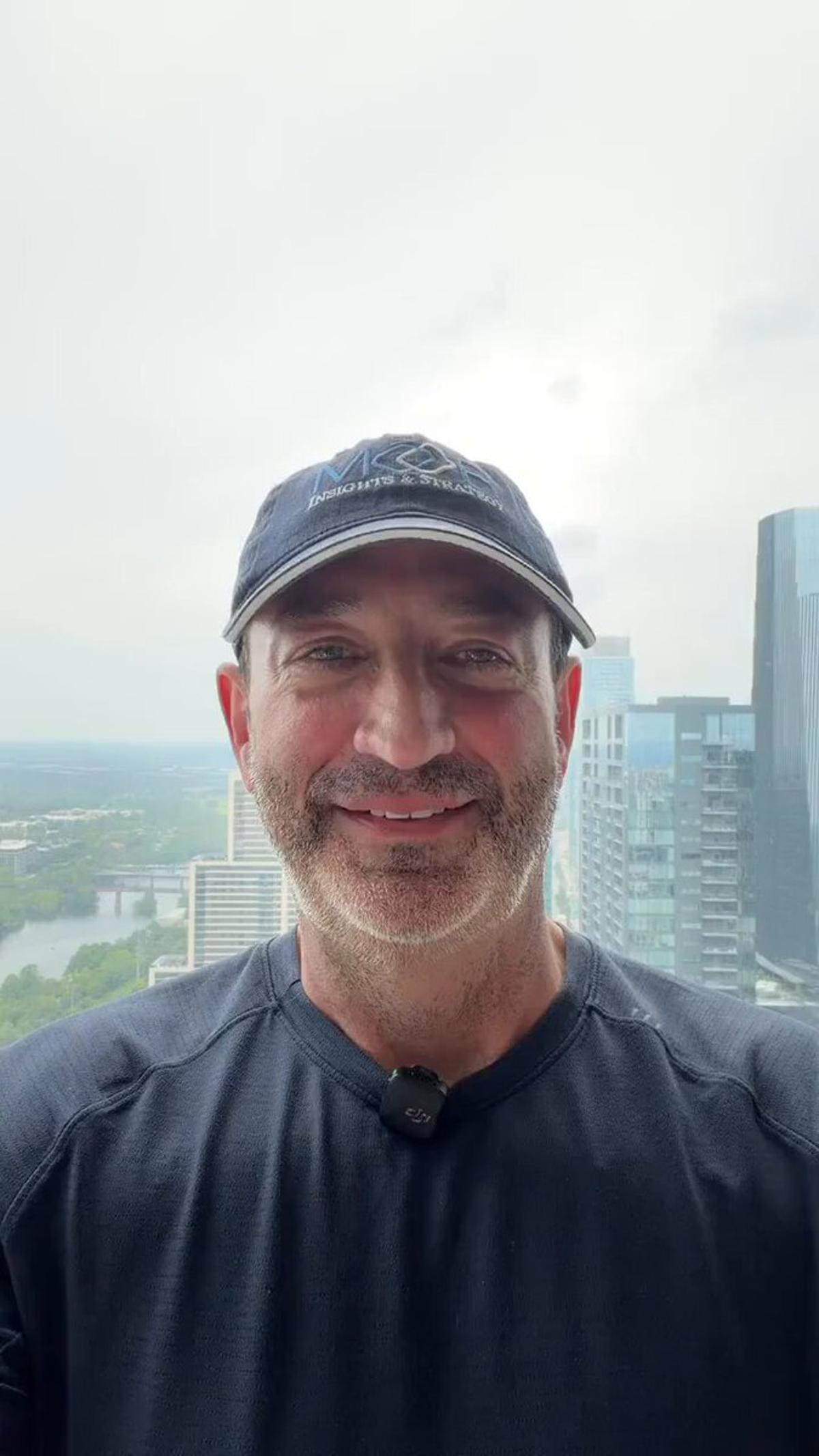 Mag 7 Earnings Test Real Funding for AI Capex