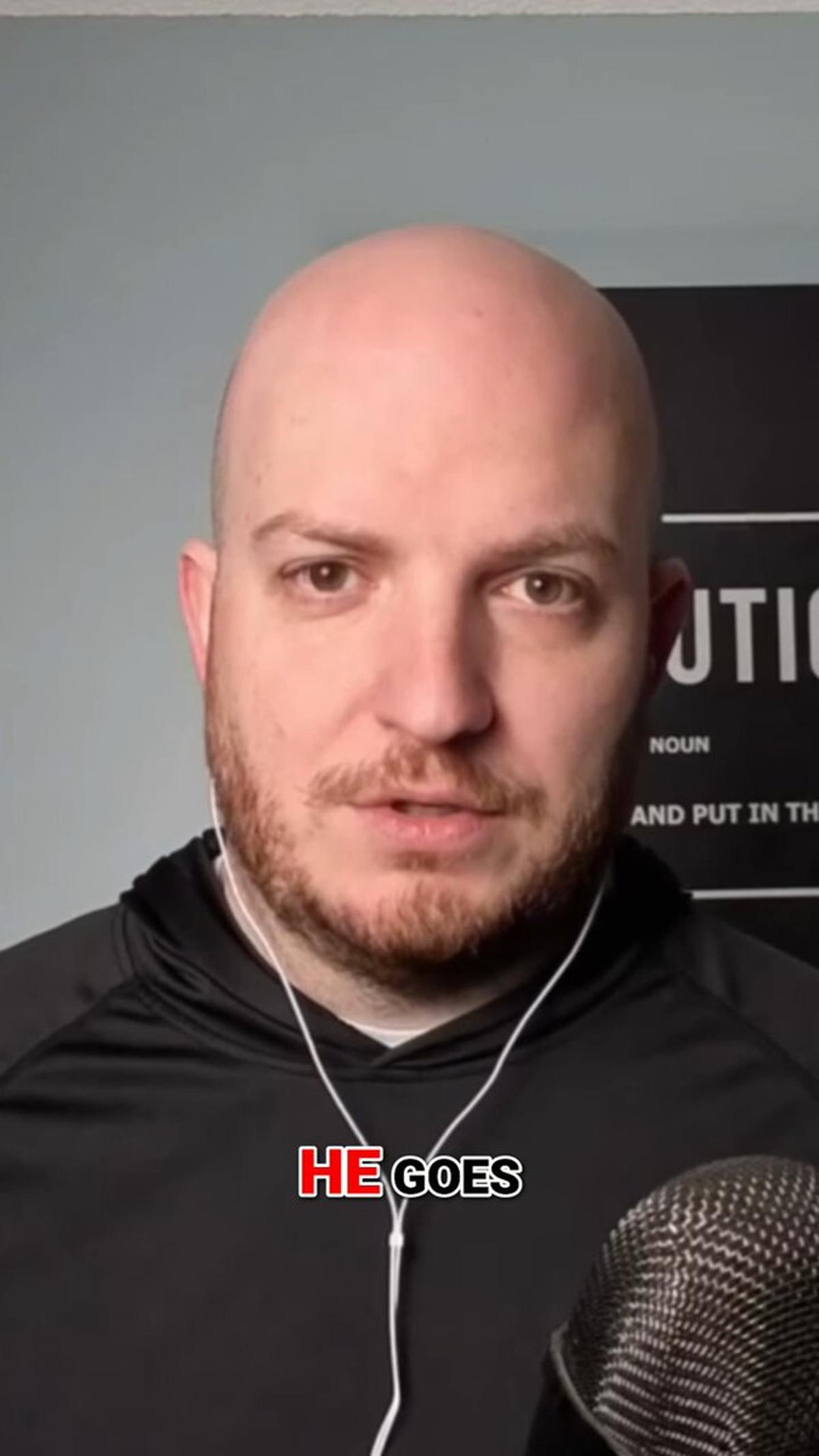 Embracing Failure Accelerates Manufacturing Innovation