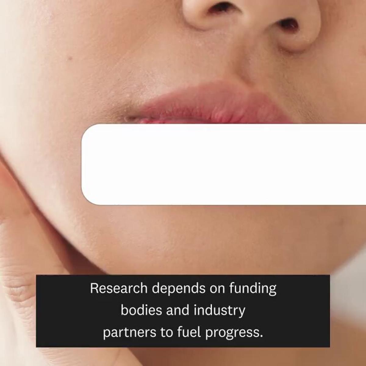 Find 36,000+ Research Funding Opportunities with LeapSpace