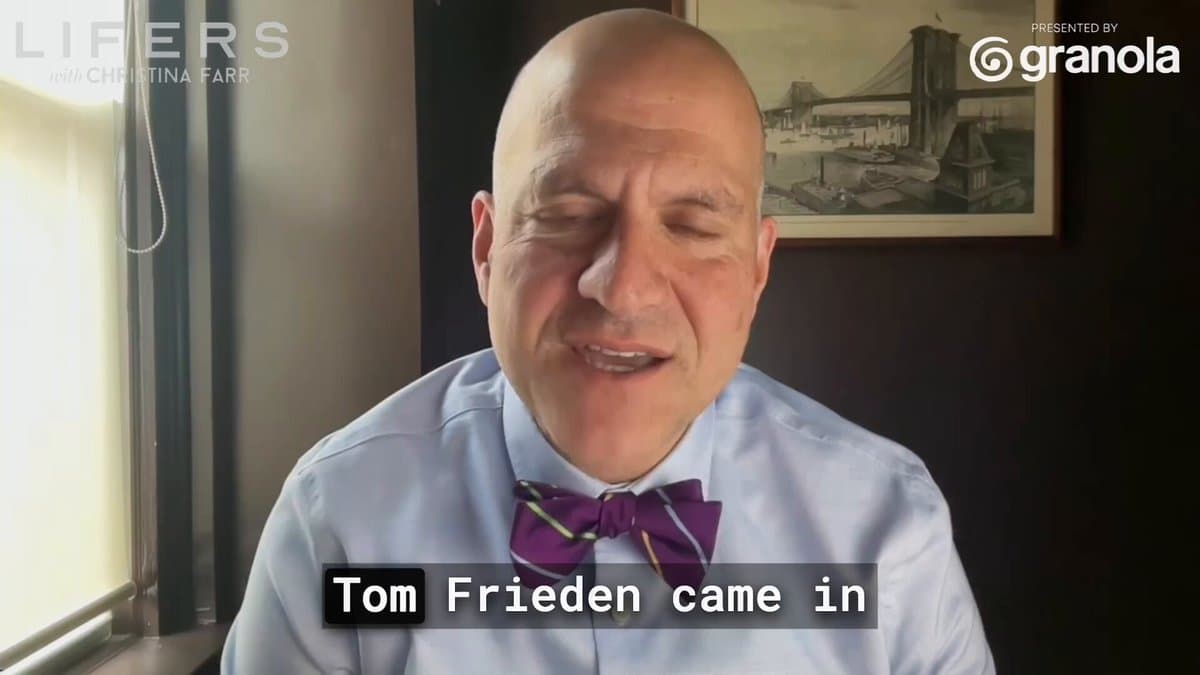 Prevention Beats Treatment: NYC Smoking Ban Saves Lives