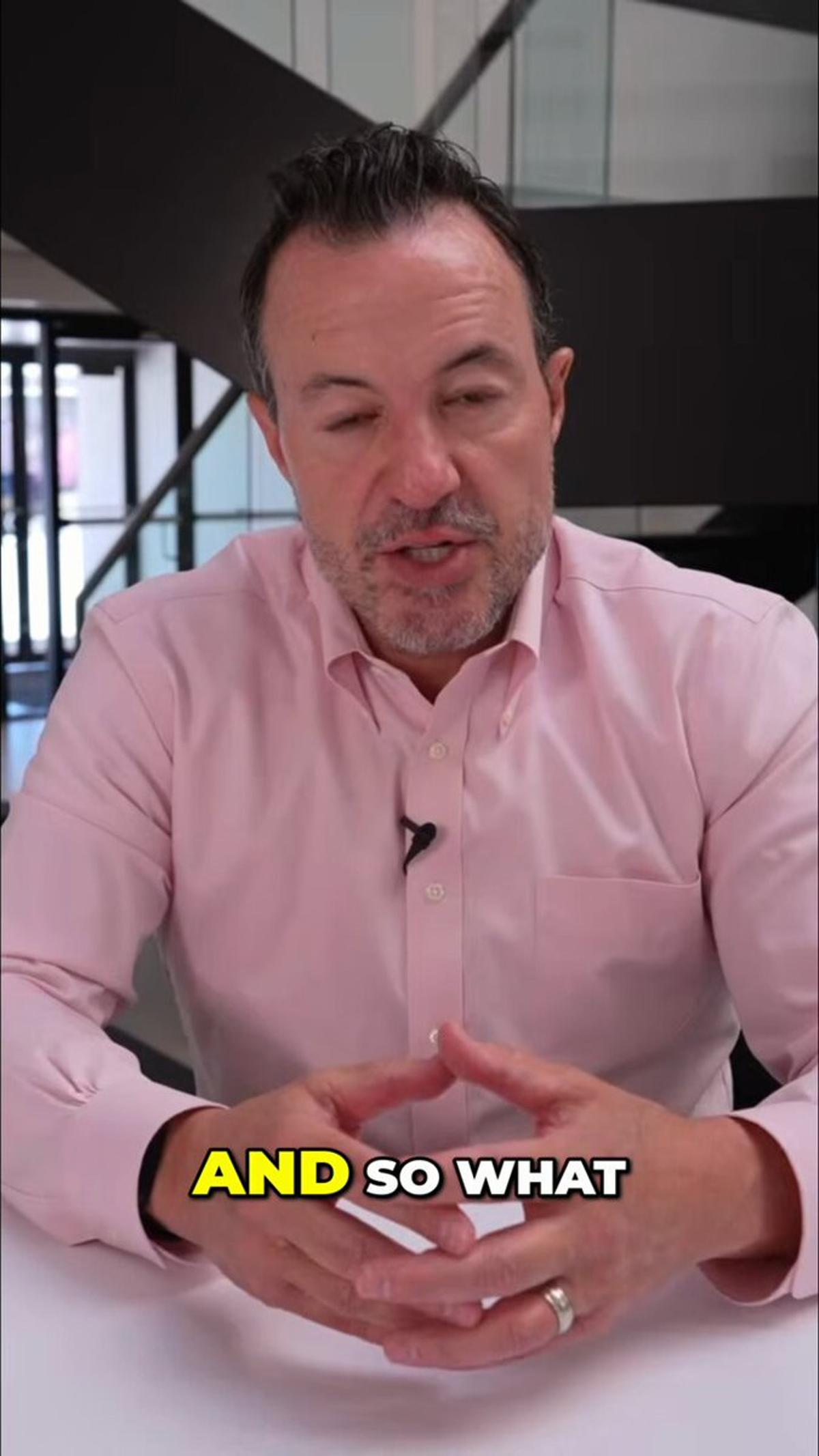 Hybrid Agile Boosts Value While Preserving Core Foundations