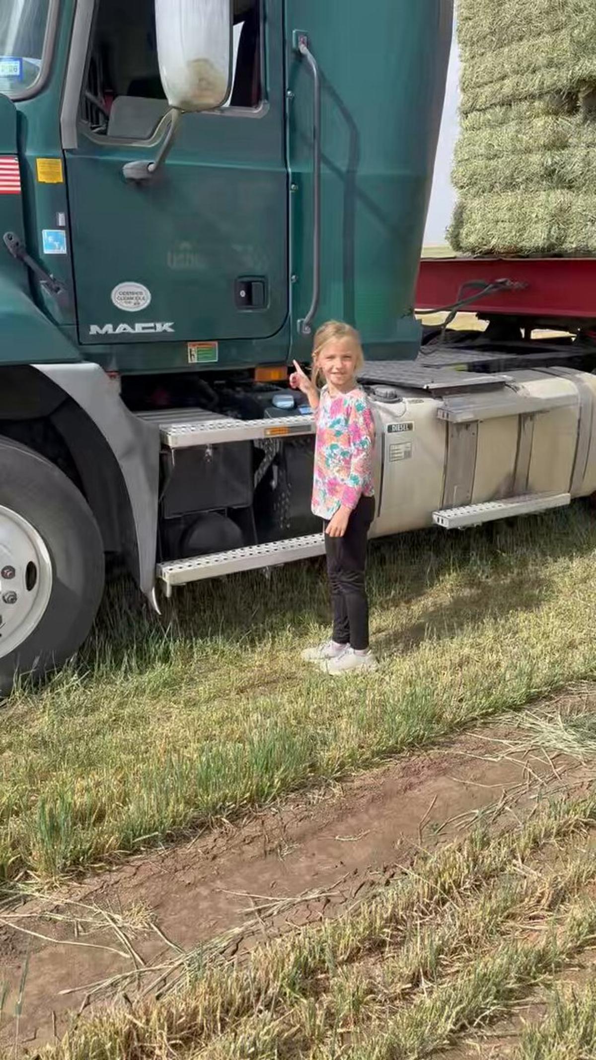 ATA & ATRI Propose Driving Rights for 8‑Year‑Olds