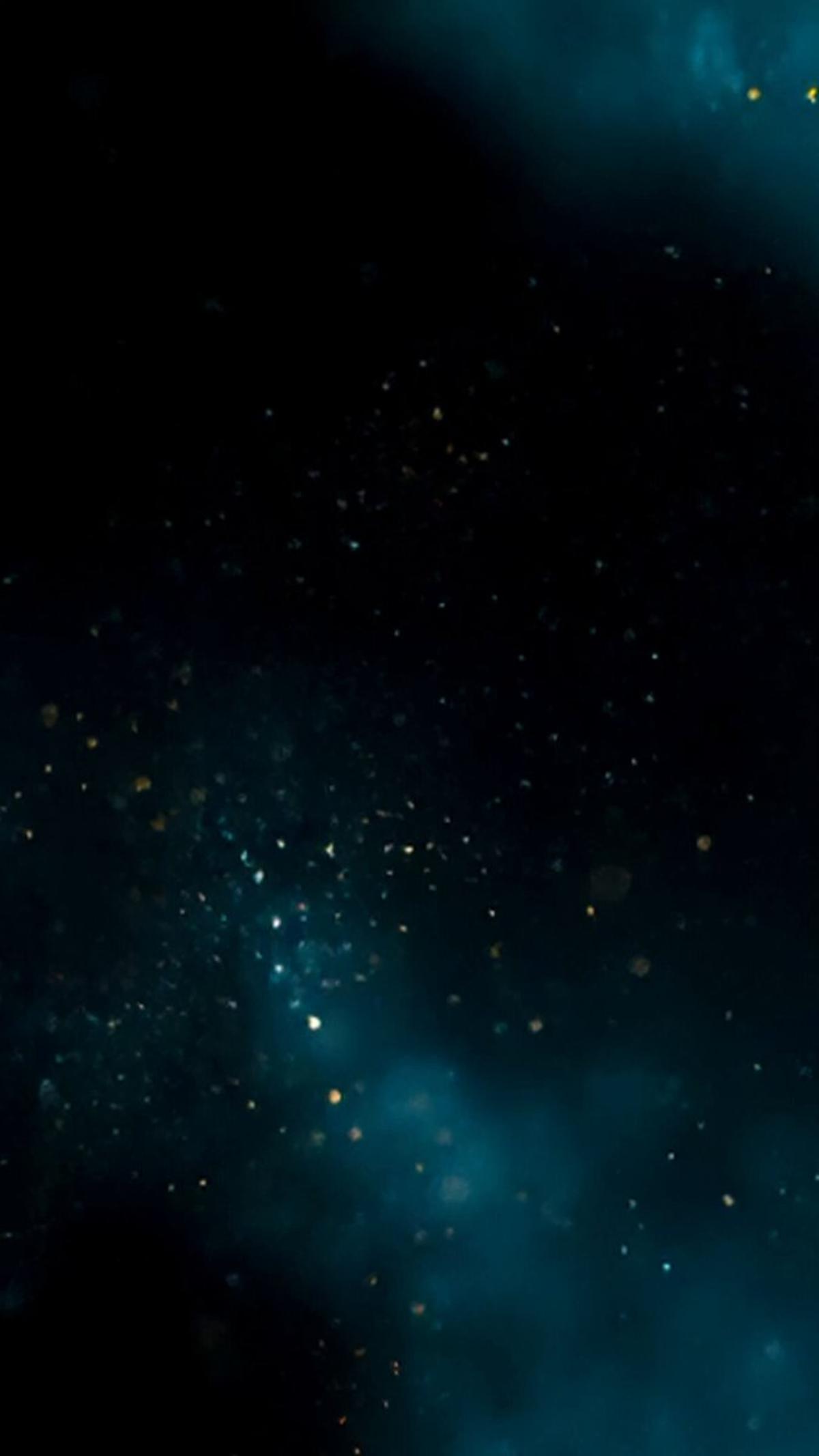 Elliot Hershberg Returns to Lead AI Protein Dynamics Session