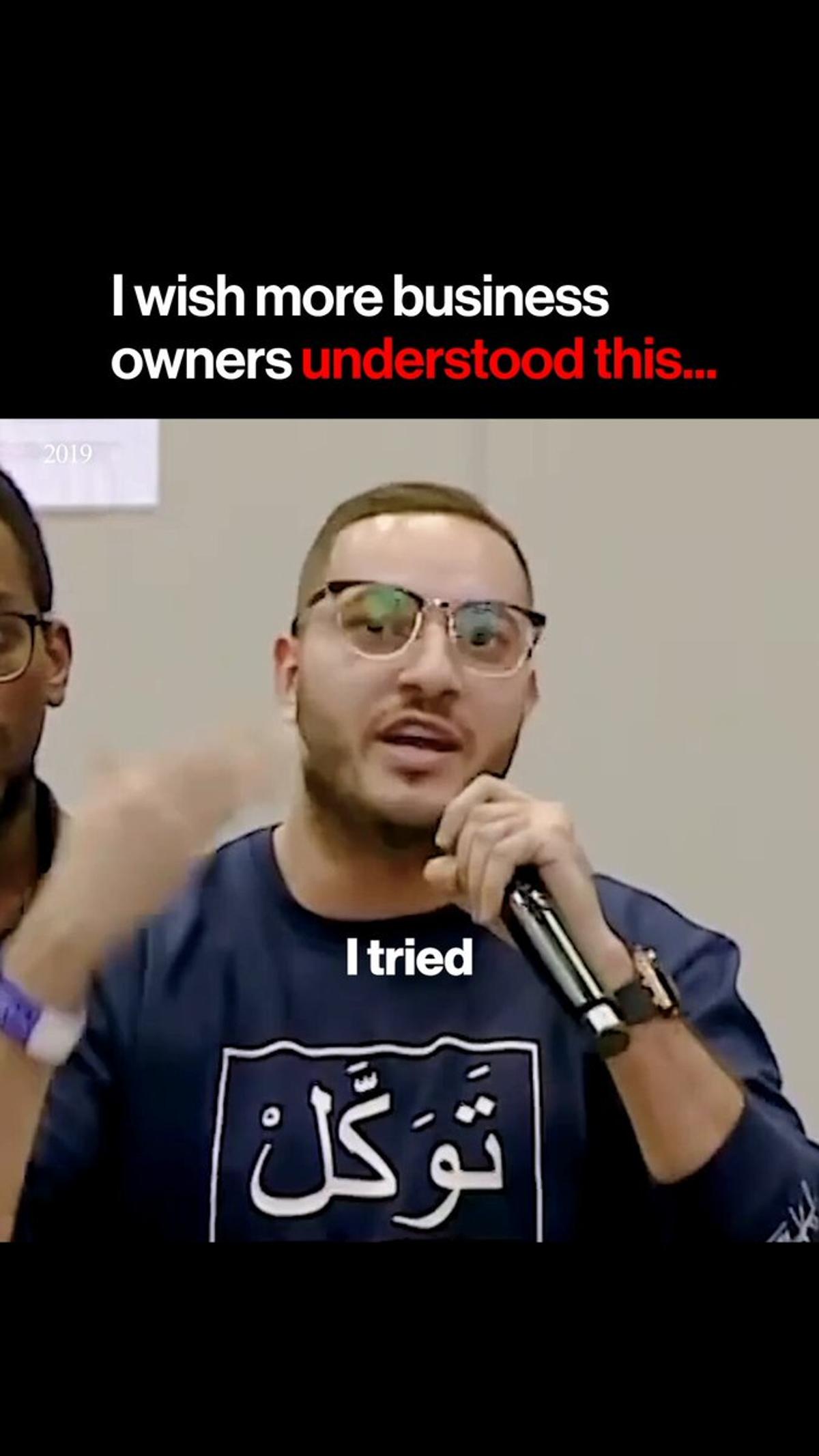 Treat Employees Like Owners to Boost Their Performance