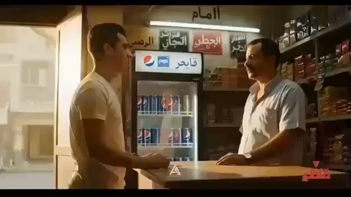 US Brand Boycotts Surge in MENA: Risk Managers Alerted