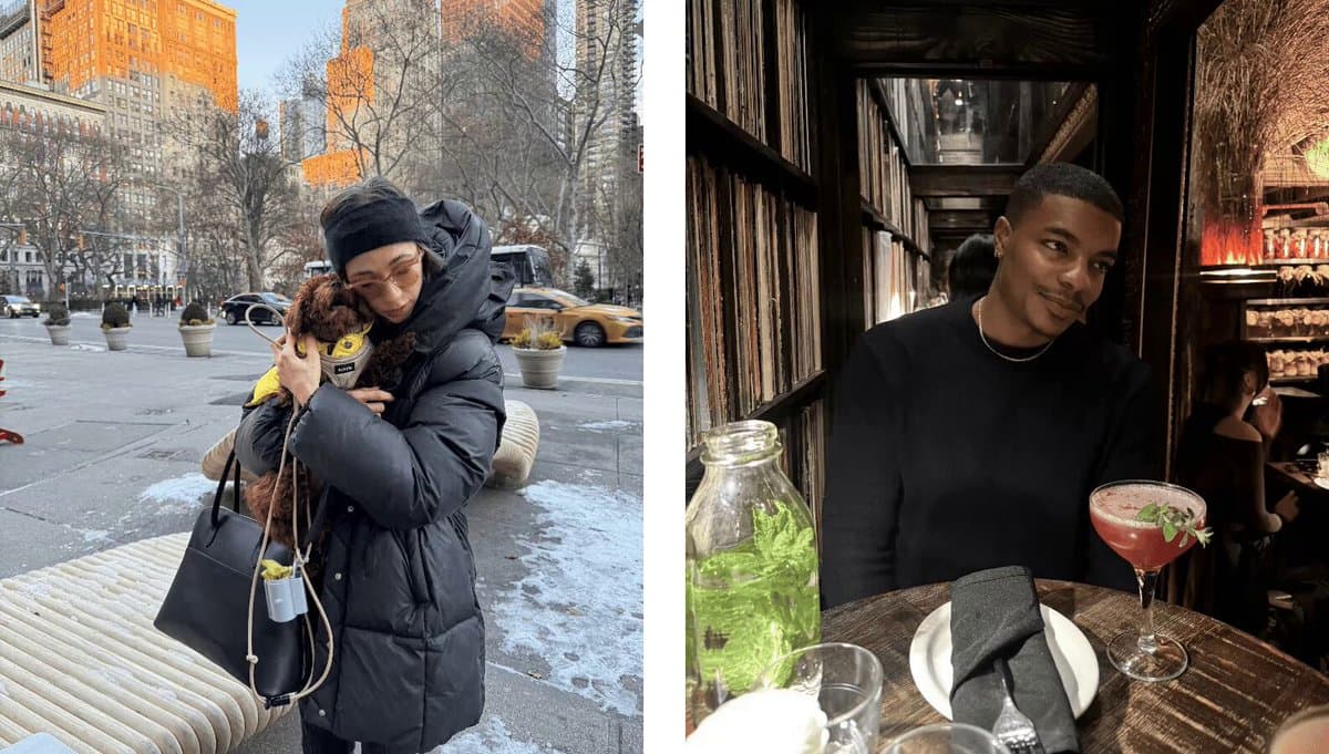 Google Photos Now Lets You View Photos From New Angles