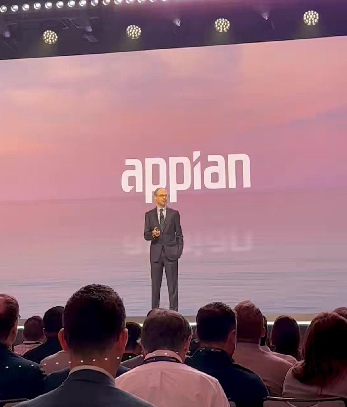 AI Delivers Value Only When Embedded in Processes