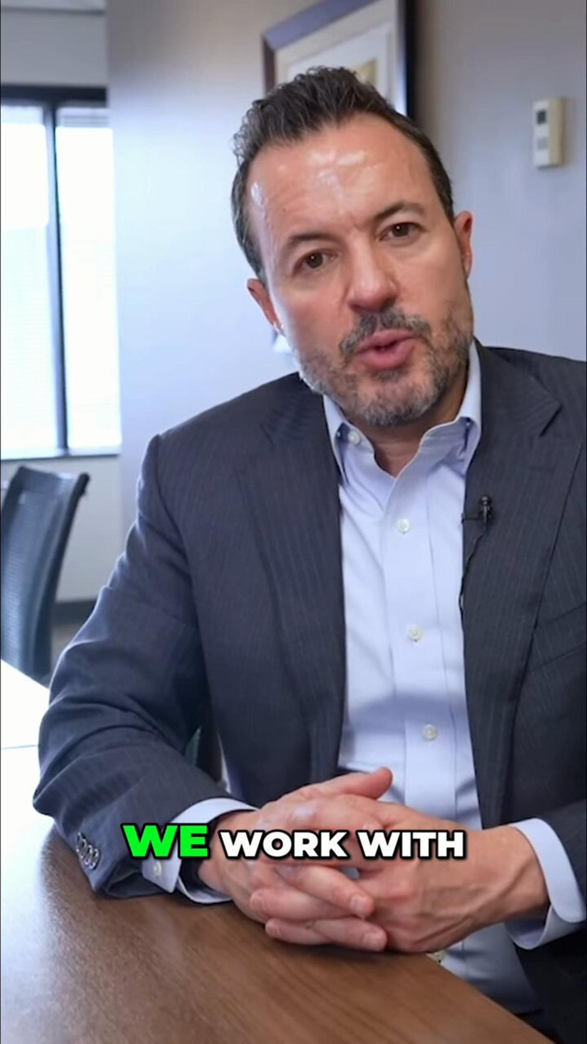 Avoid ERP Pitfalls: Master Change Management and Risks