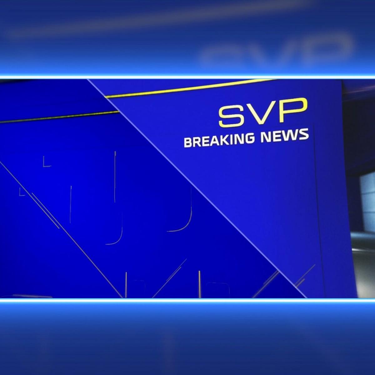 Sports Bundles Split Across Three Streaming Platforms