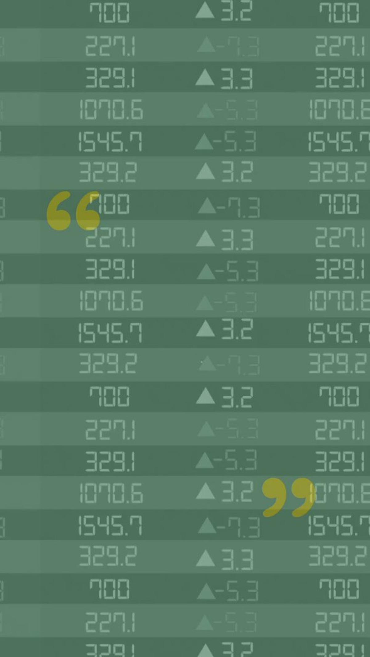 Consistent Financial Habits Outperform Raw Intelligence