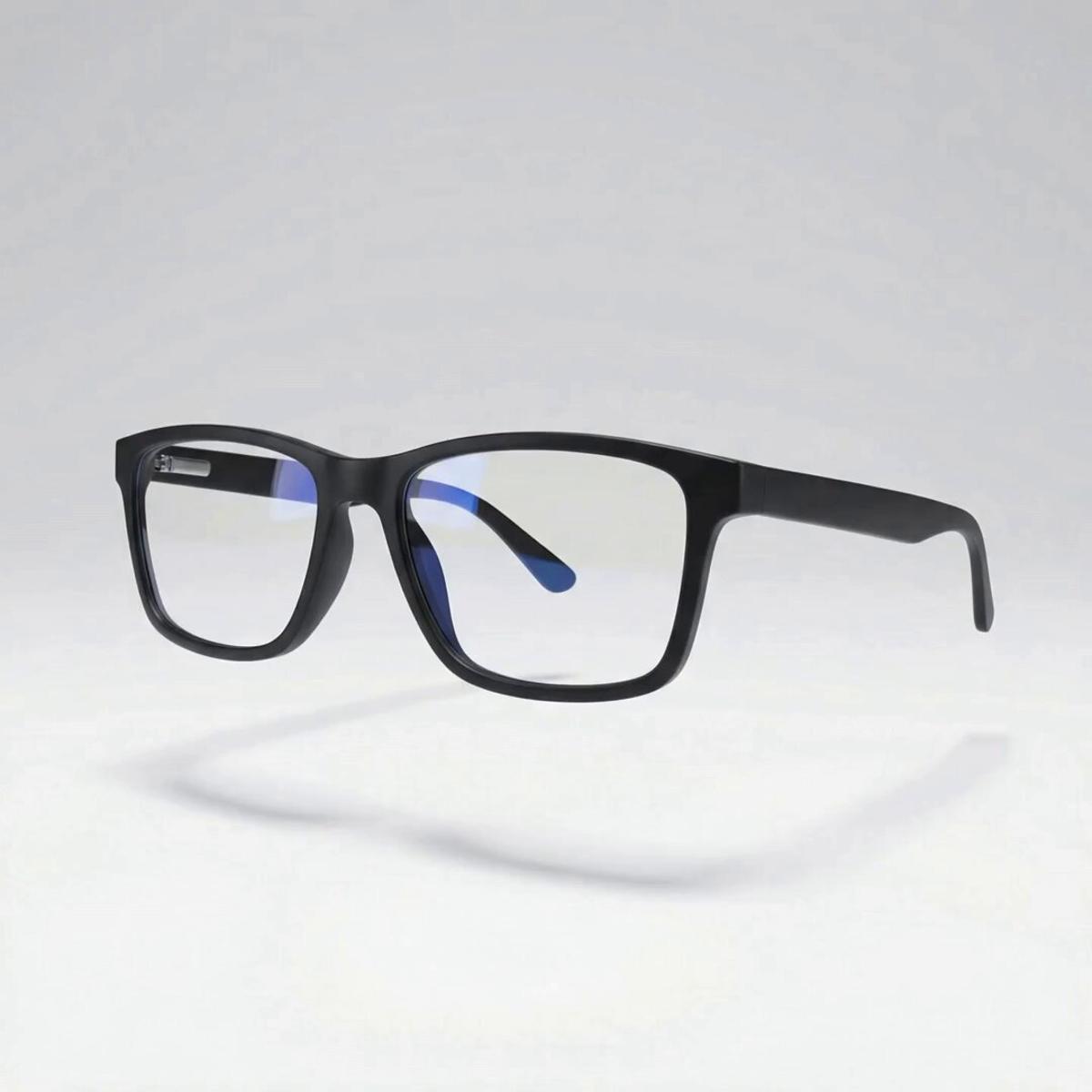 Fake CDL Shortage Fuels Unsafe, Low‑wage Drivers