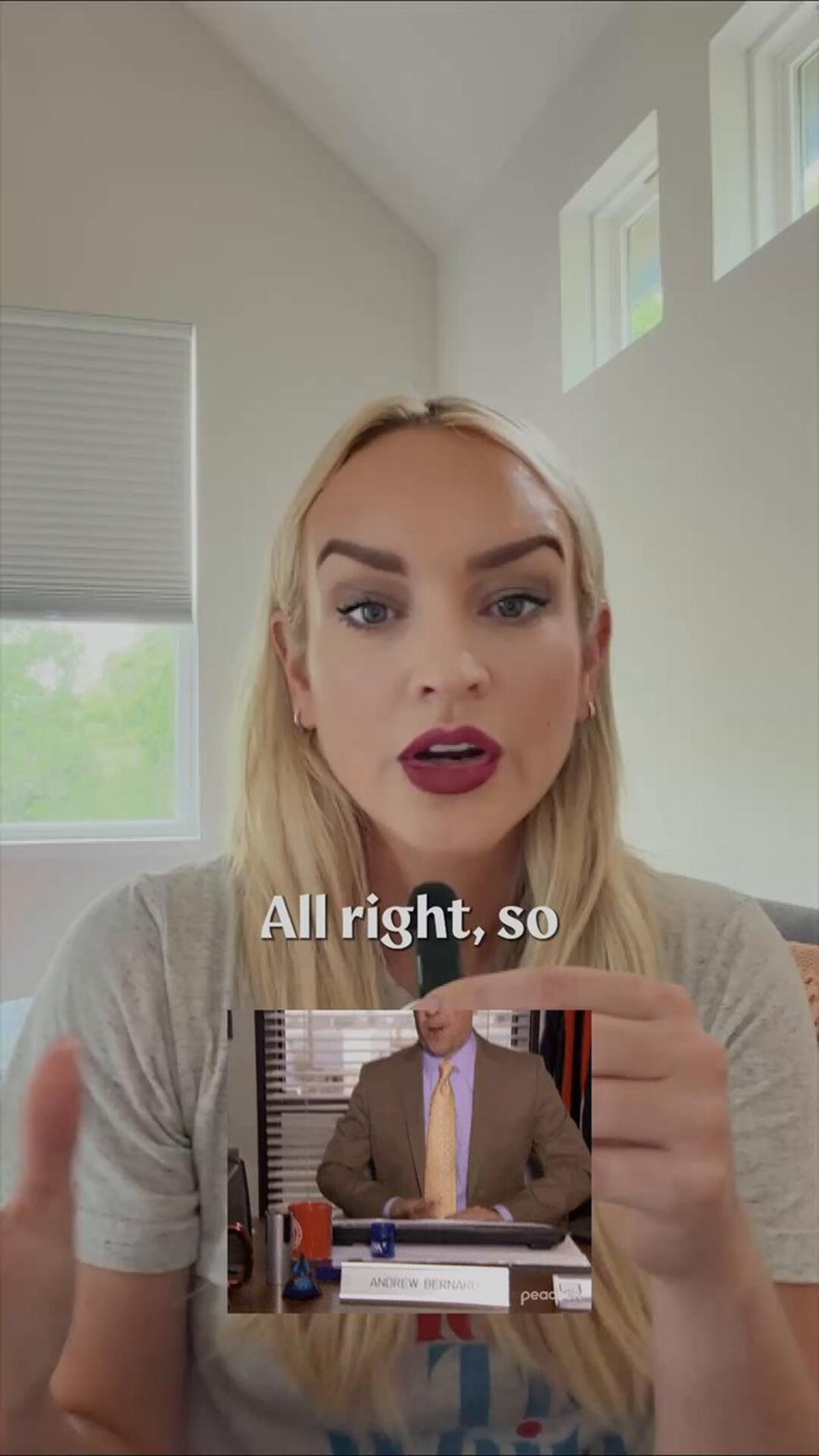 AI Search Teams Up With Employees on LinkedIn