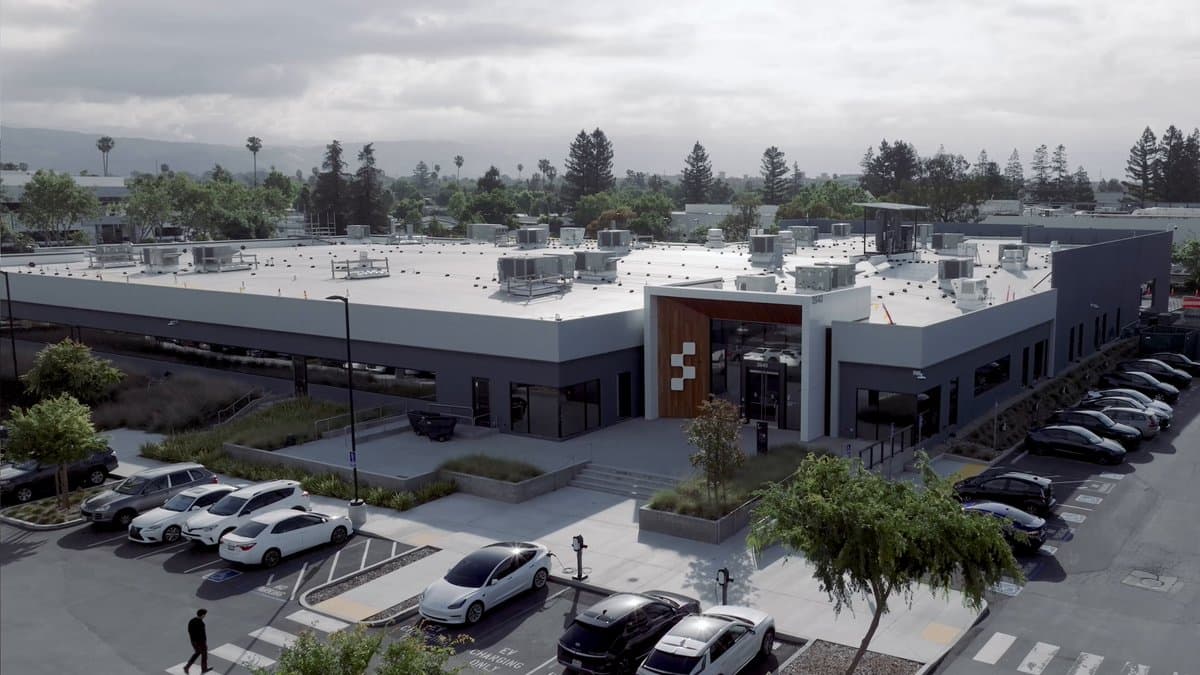 Figure Boosts Robot Production 24×, 55 Built This Week