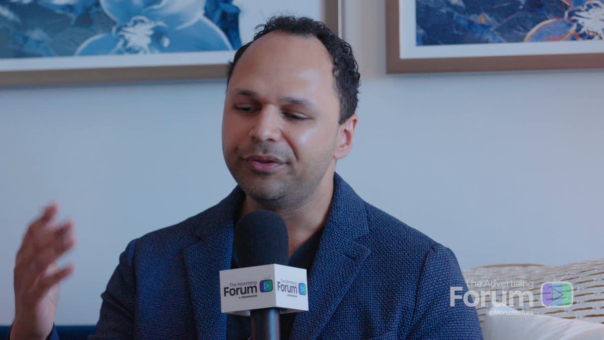 AI-Driven Supply Paths Transform Premium CTV Activation