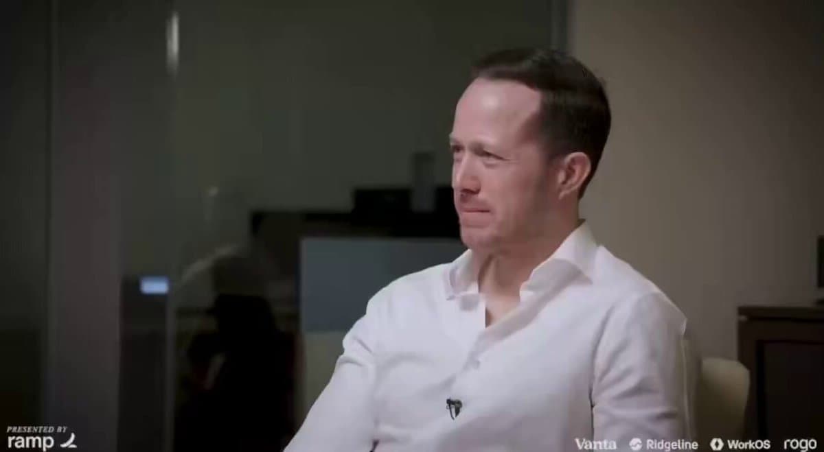 Paul Tudor Jones Calls Bitcoin Best Inflation Hedge