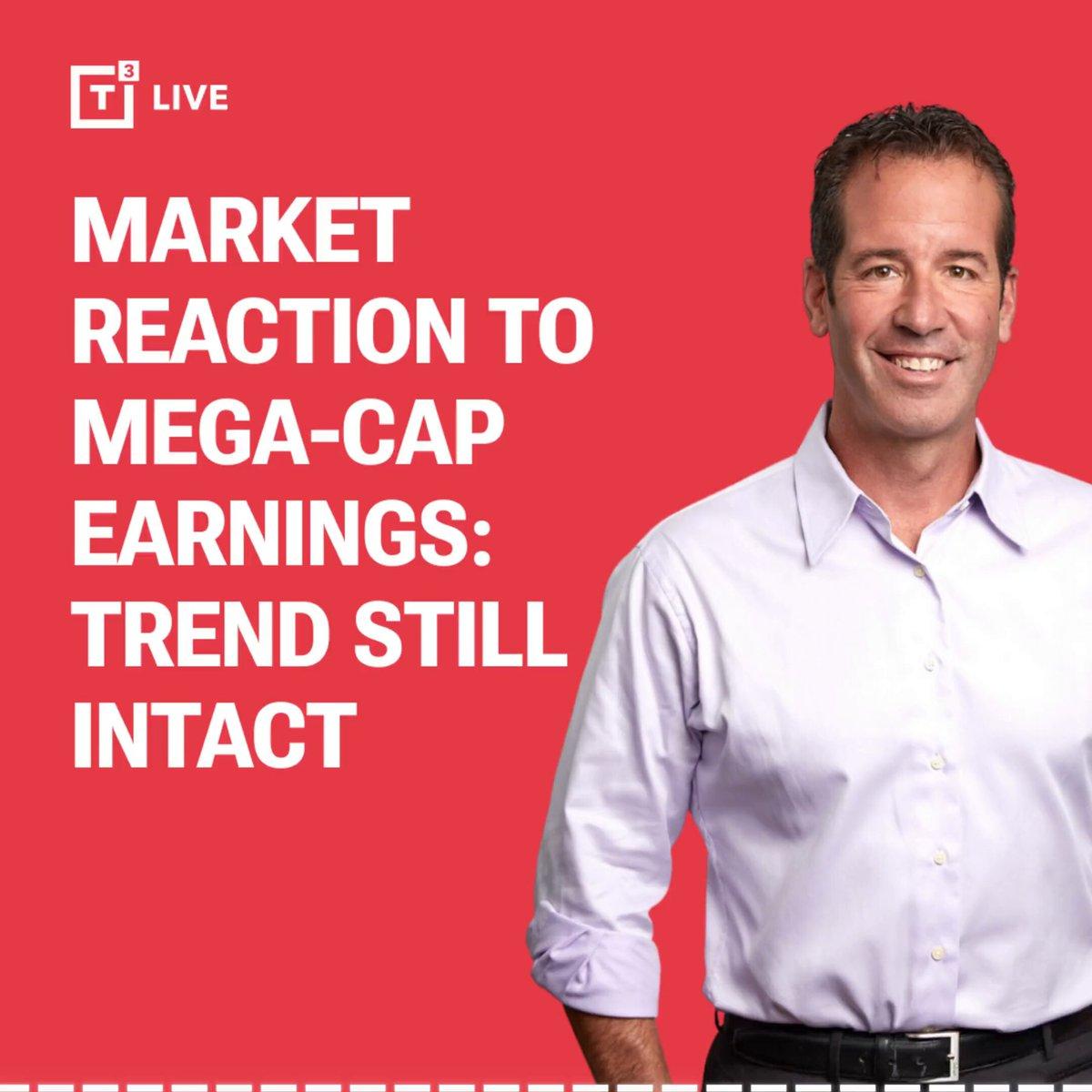 Limit Downside, Capture Upside with Options Before Earnings