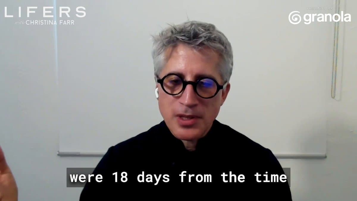 Doctor Wait Times Rising: Hidden Healthcare Inventory Exposed