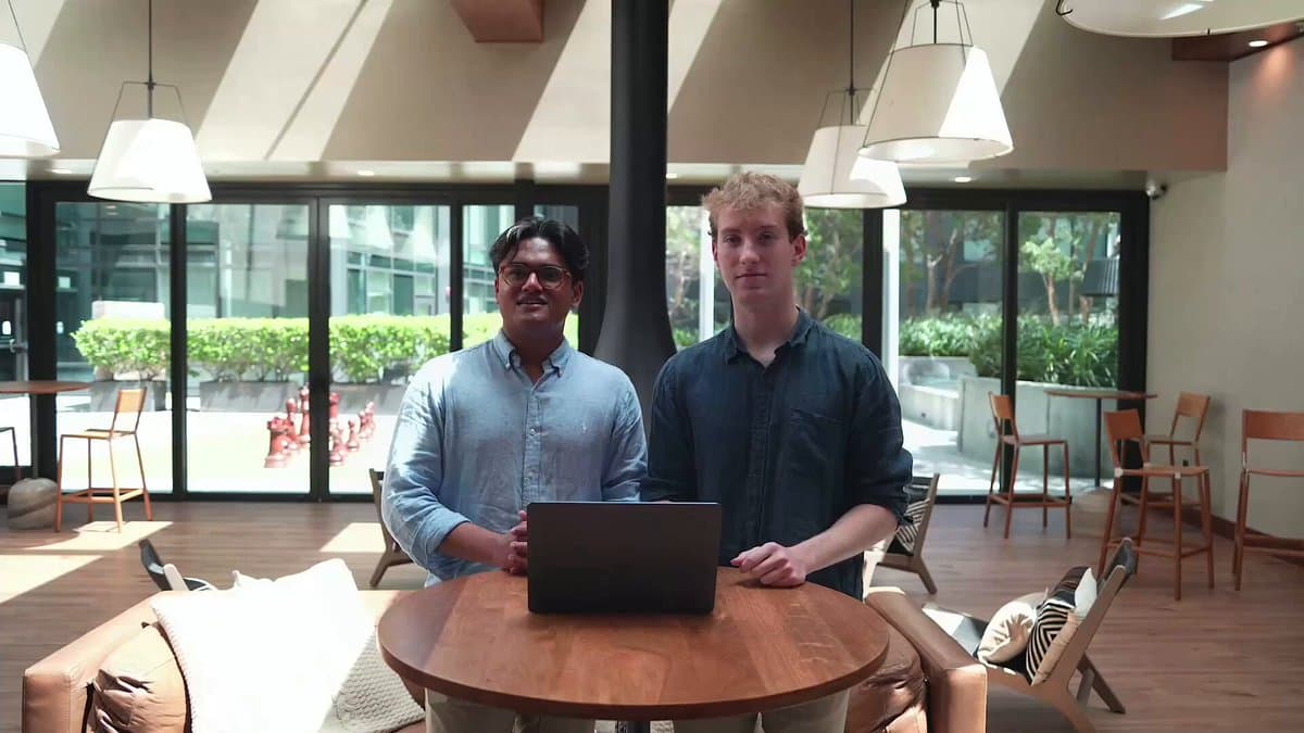 AI Billing Platform Handles Claims, Lets Doctors Focus