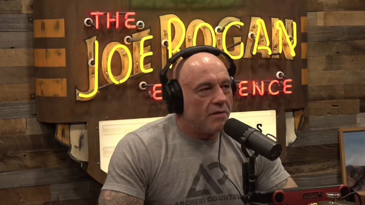 Ultra Nootropics Soars: First Investor Celebrates Podcast Shoutout