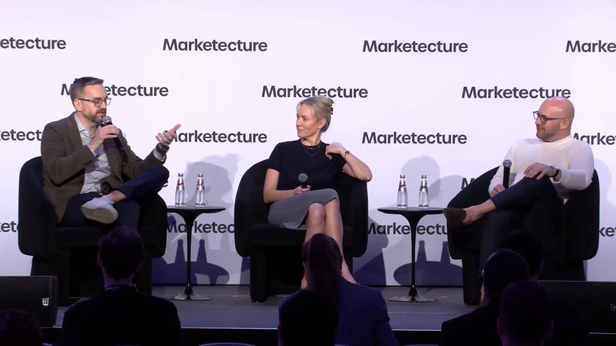 Gaming Ads: Unlocking an Underused Advertising Powerhouse