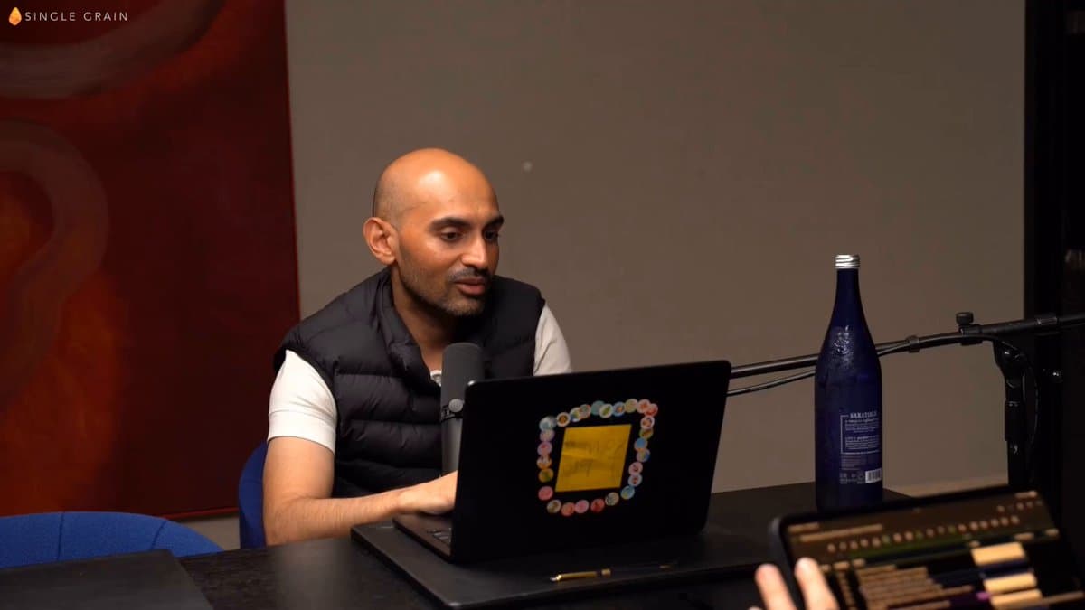 Build Custom AI Tools to Leap Beyond Level One