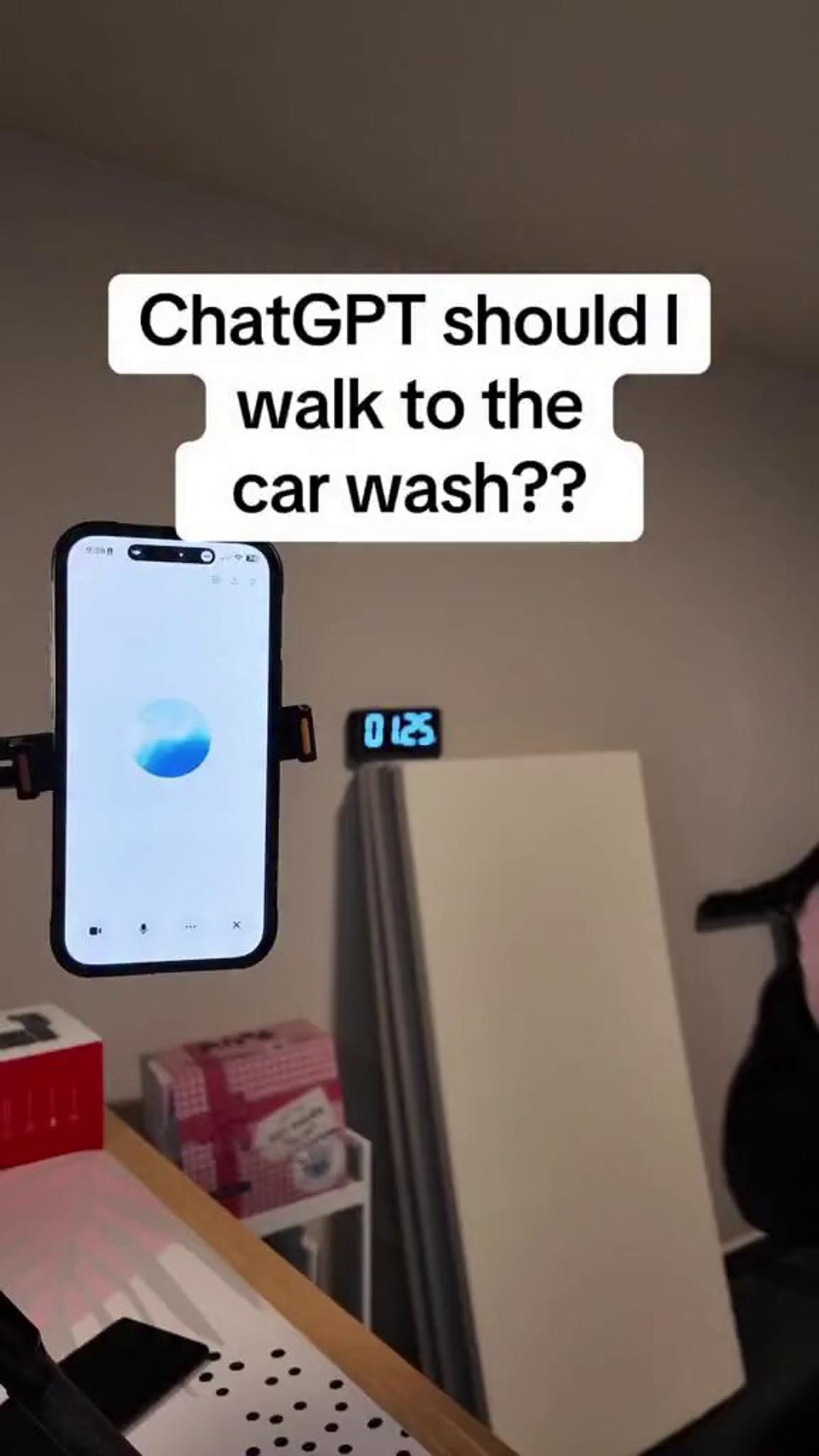AI Solves the Wrong Problem without Proper Context