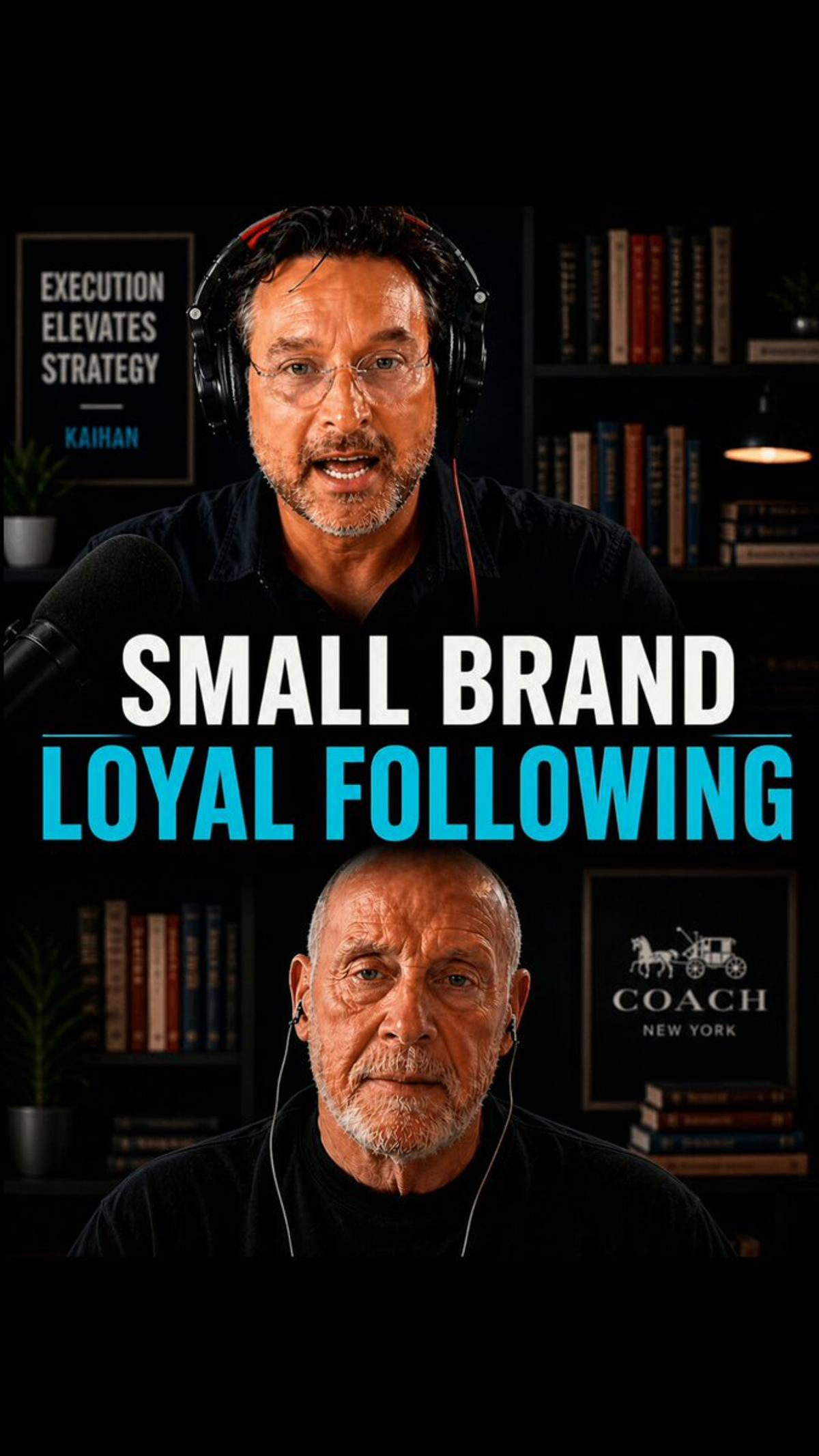 Loyalty Beats Scale: Small Clues Reveal Big Opportunities
