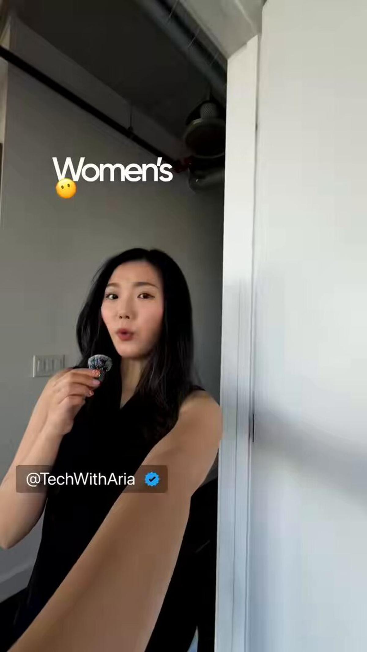 6,000+ Women Enrolled in Free 30‑Day AI Challenge