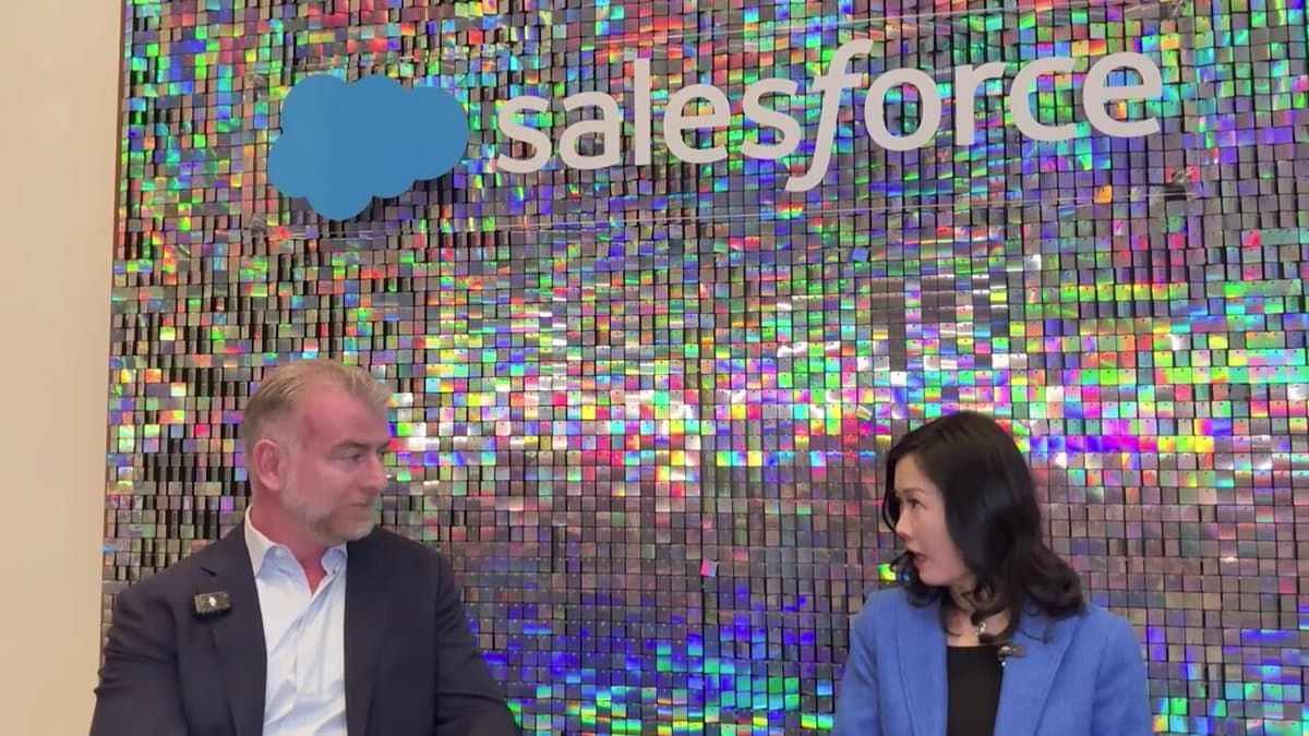 Scale Teams by Multiplying Digital Workers, Not Headcount