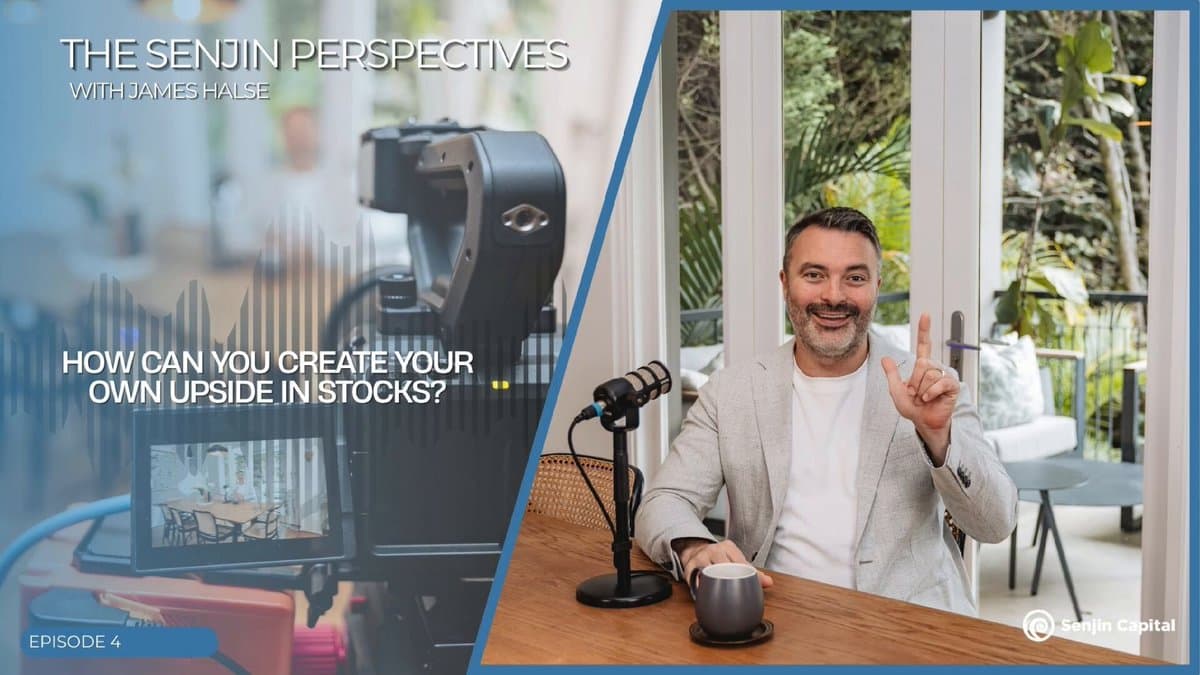 Value Investing Prioritizes Today's Tangible Assets Over Future Stories