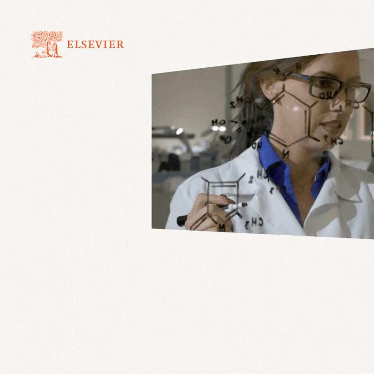 Patents Hide Life‑Saving Drug Clues Await Discovery